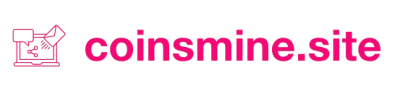 coinsmine.site