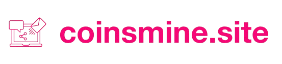 coinsmine.site
